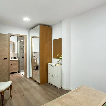 The Greey's House E טלדה